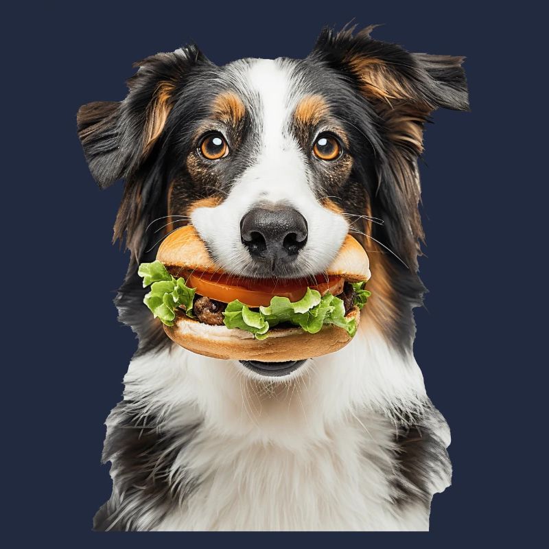 Australian Shepherd