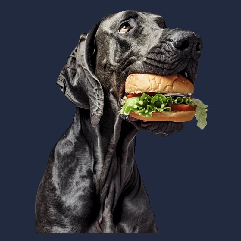 Great Dane