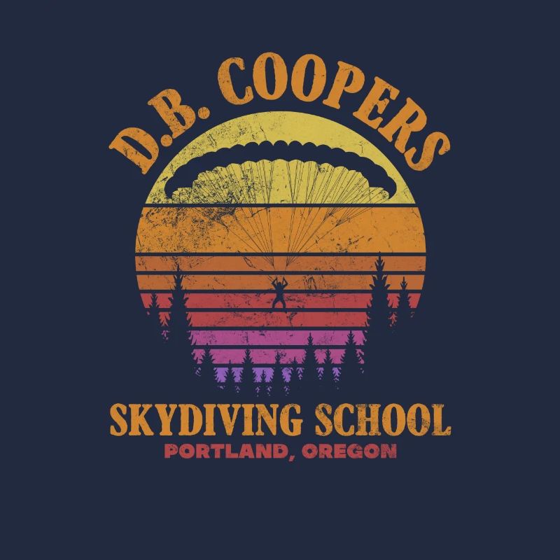 Skydive