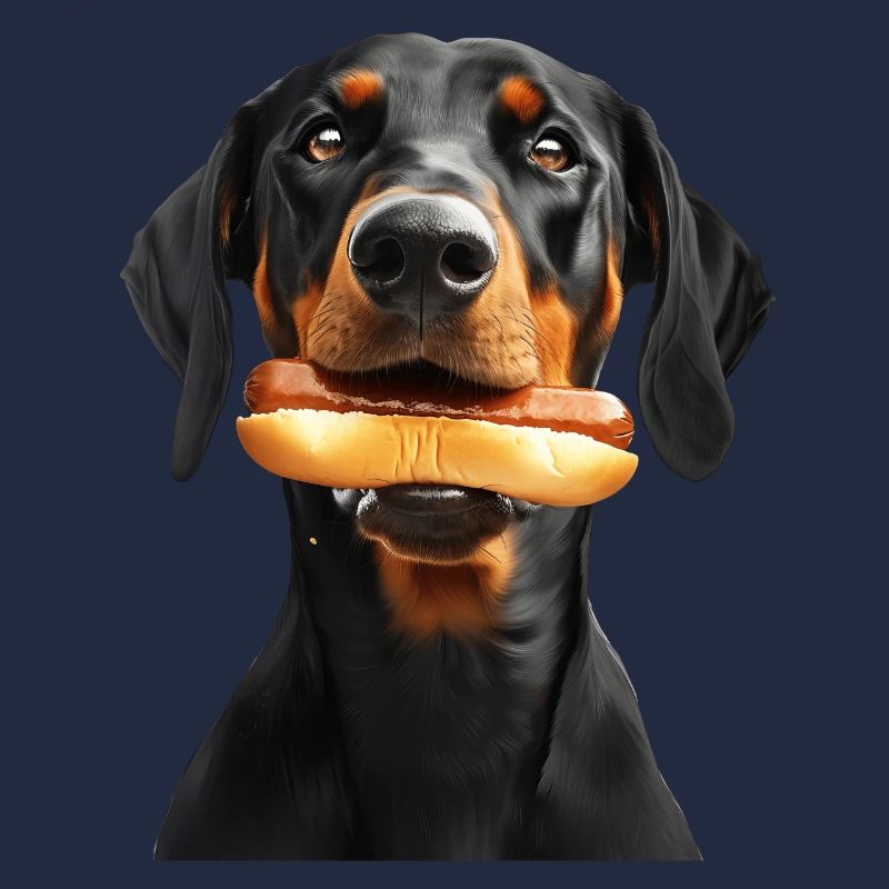 Dobermann