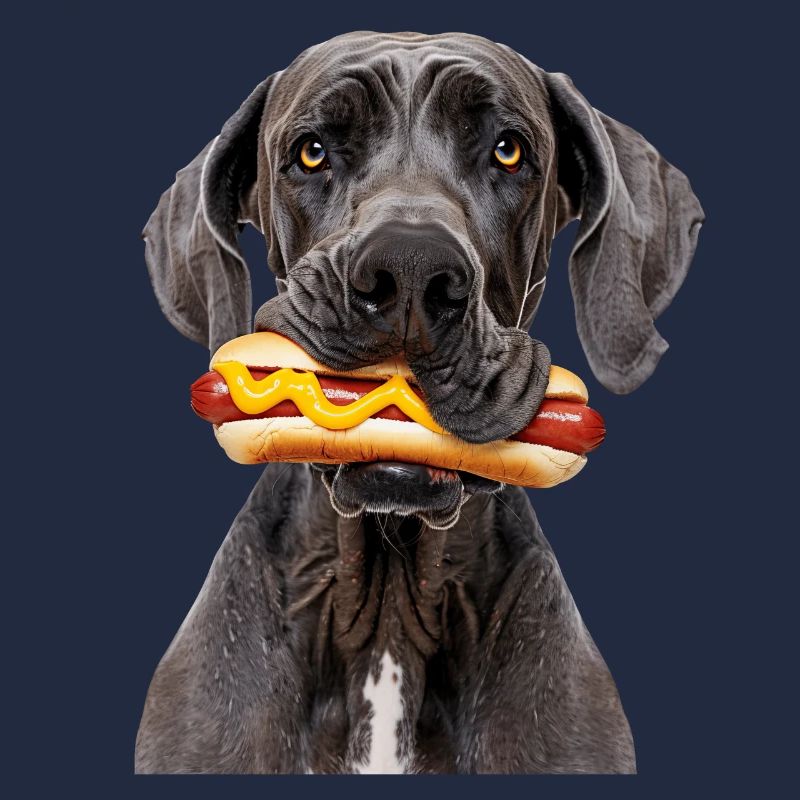 Great Dane