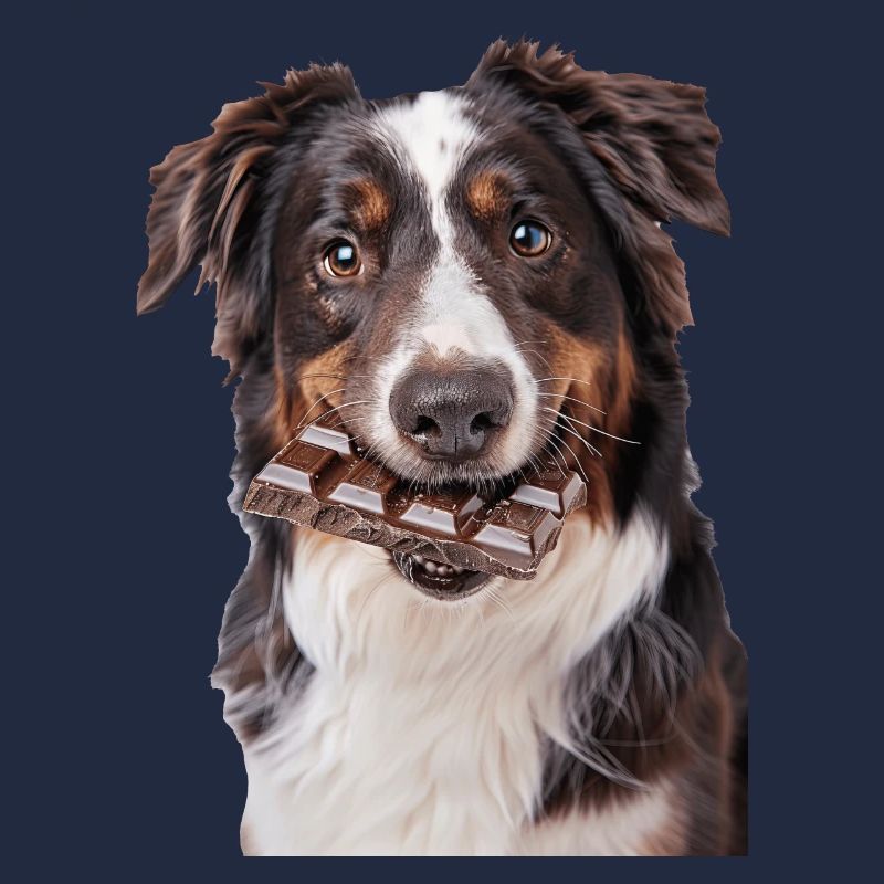 Australian Shepherd