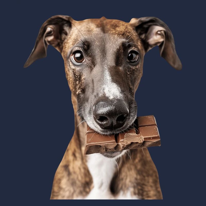 Greyhound