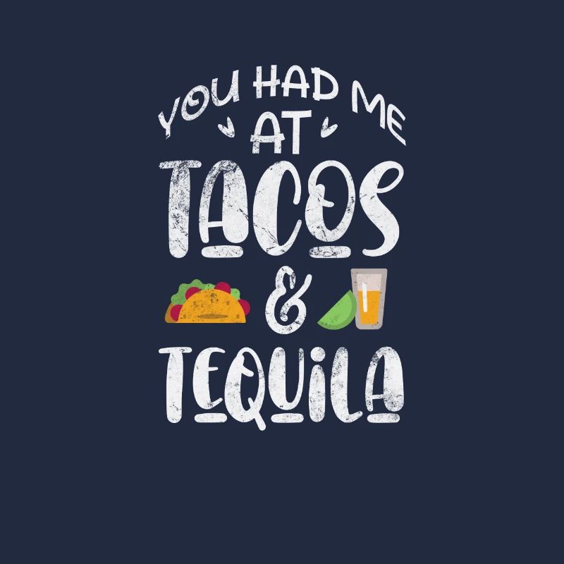 Tequila