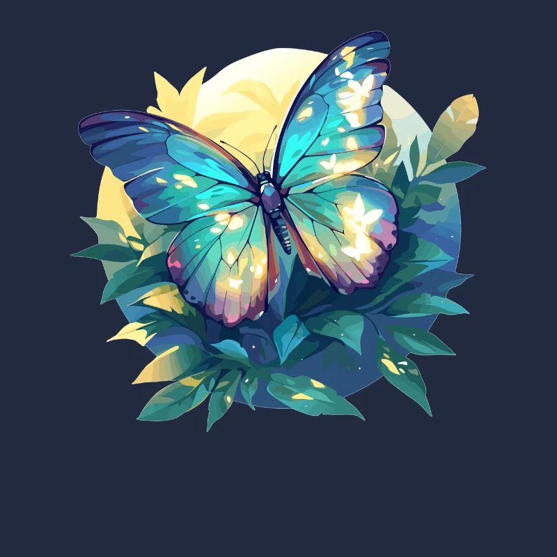 Butterfly Schmetterlinge Schmetterling