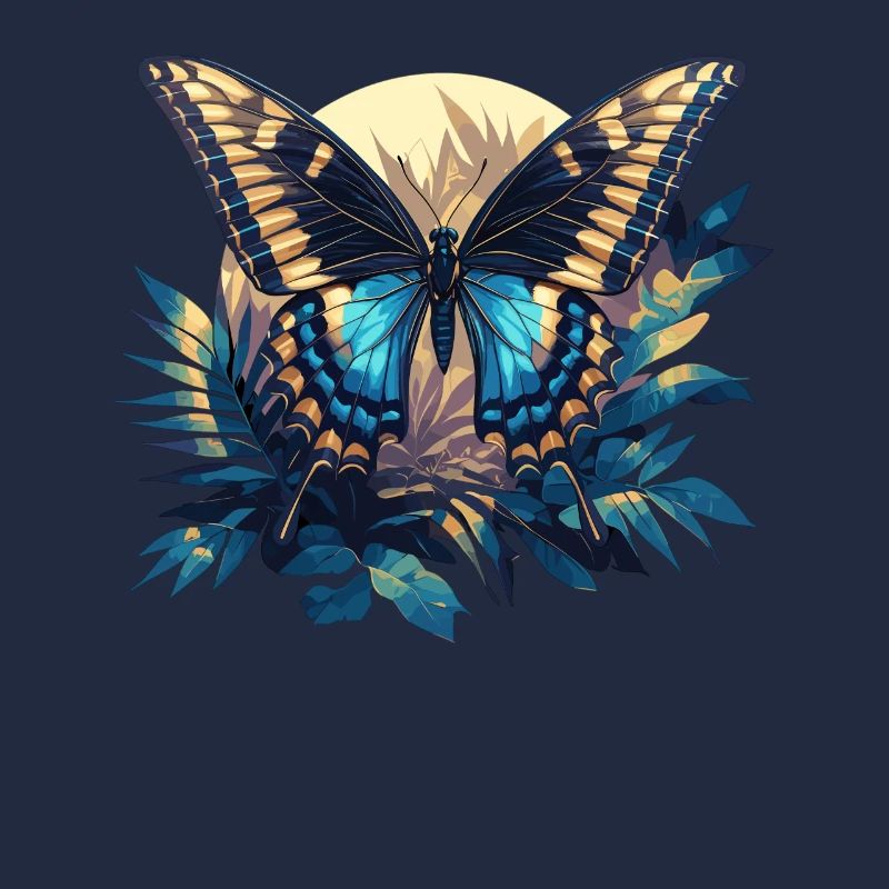 Butterfly Schmetterlinge Schmetterling
