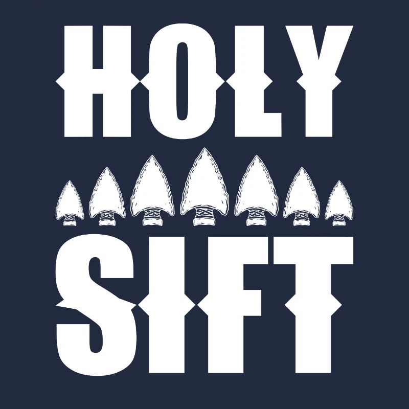 Pfeilspitzen Sammler Pfeilspitzen Sammlung