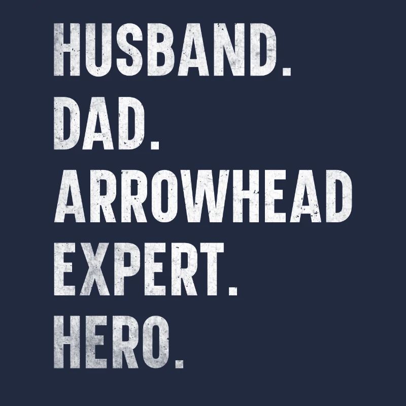 Pfeilspitzen Sammler Pfeilspitzen Sammlung