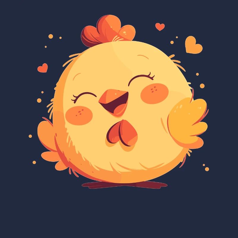 Coq Coqs Coq