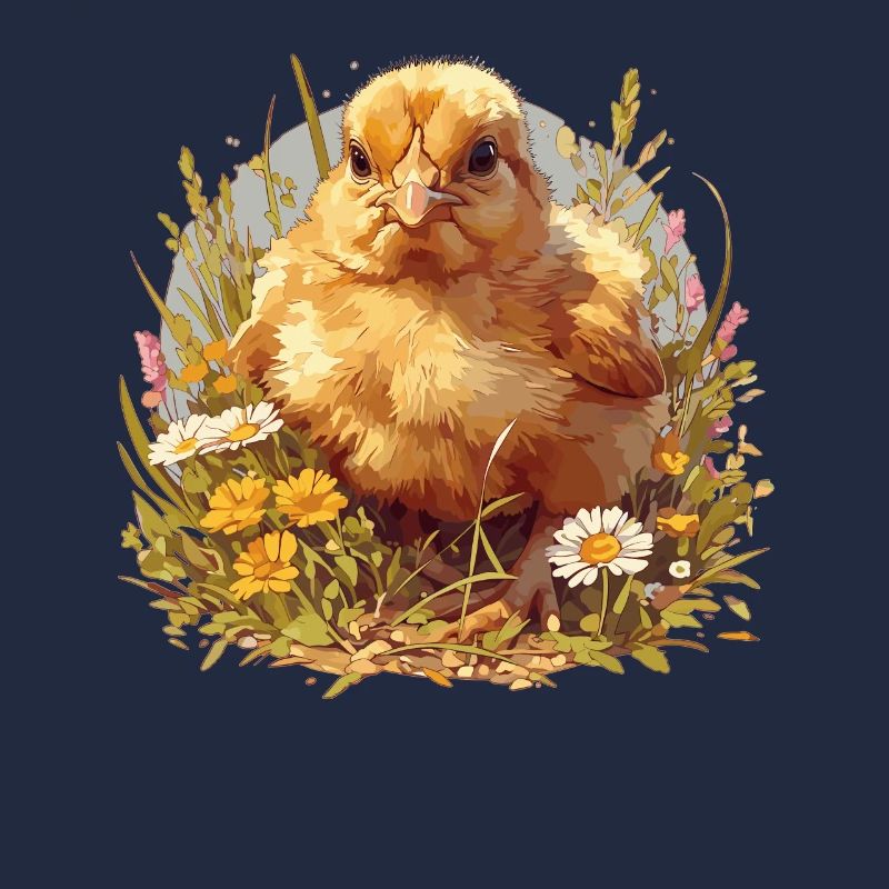 Coq Coqs Coq
