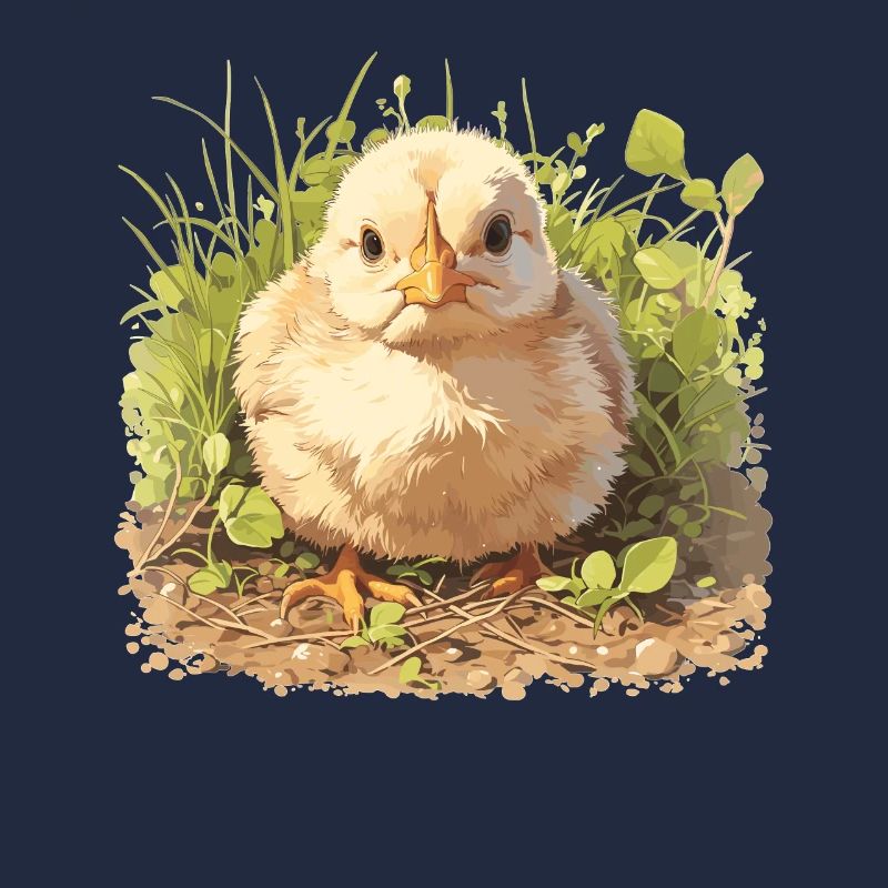 Rooster Hähne Hahn