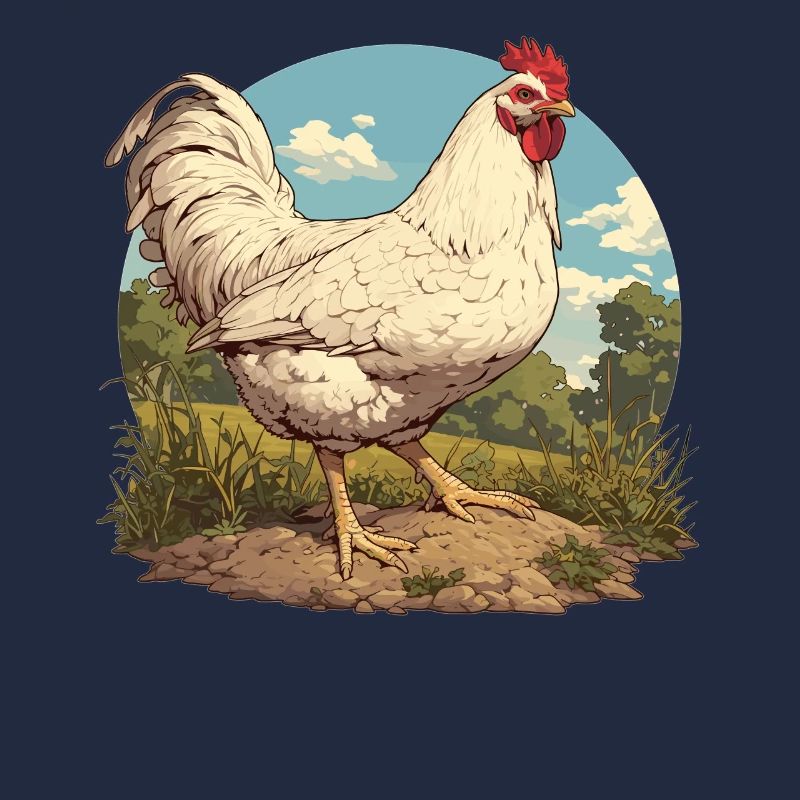 Coq Coqs Coq