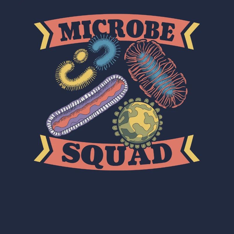 Bactériologiste Kader