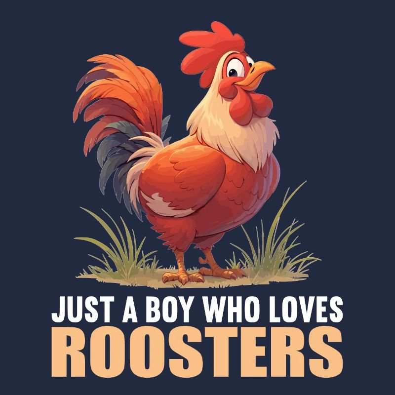 Coq Coqs Coq