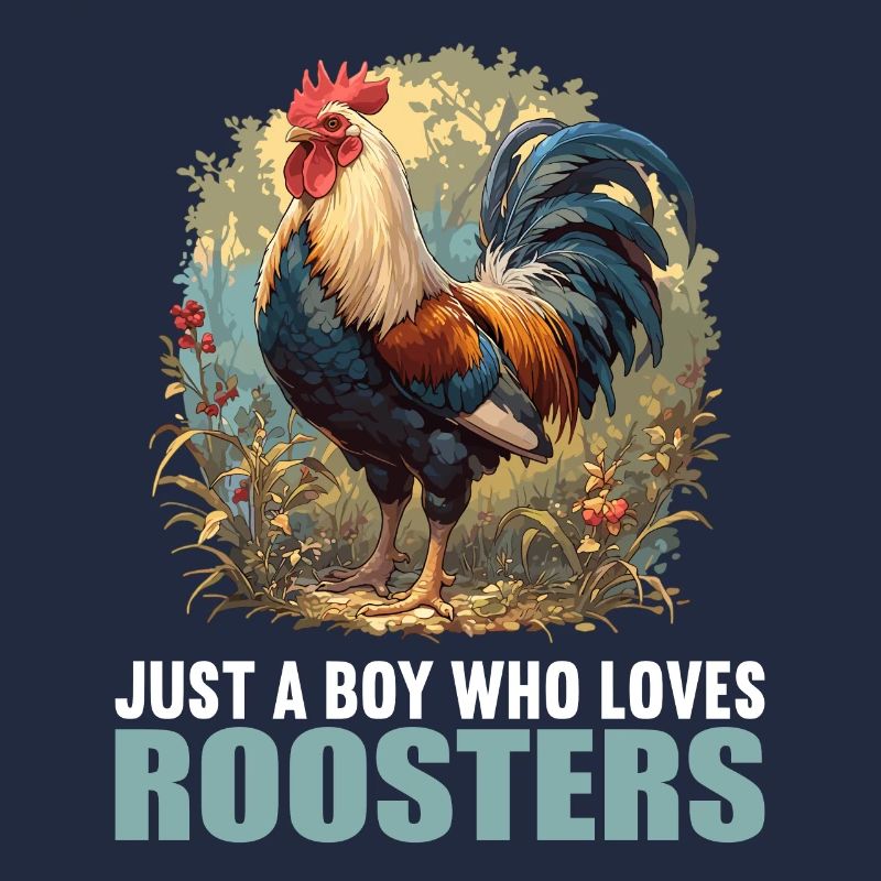 Coq Coqs Coq