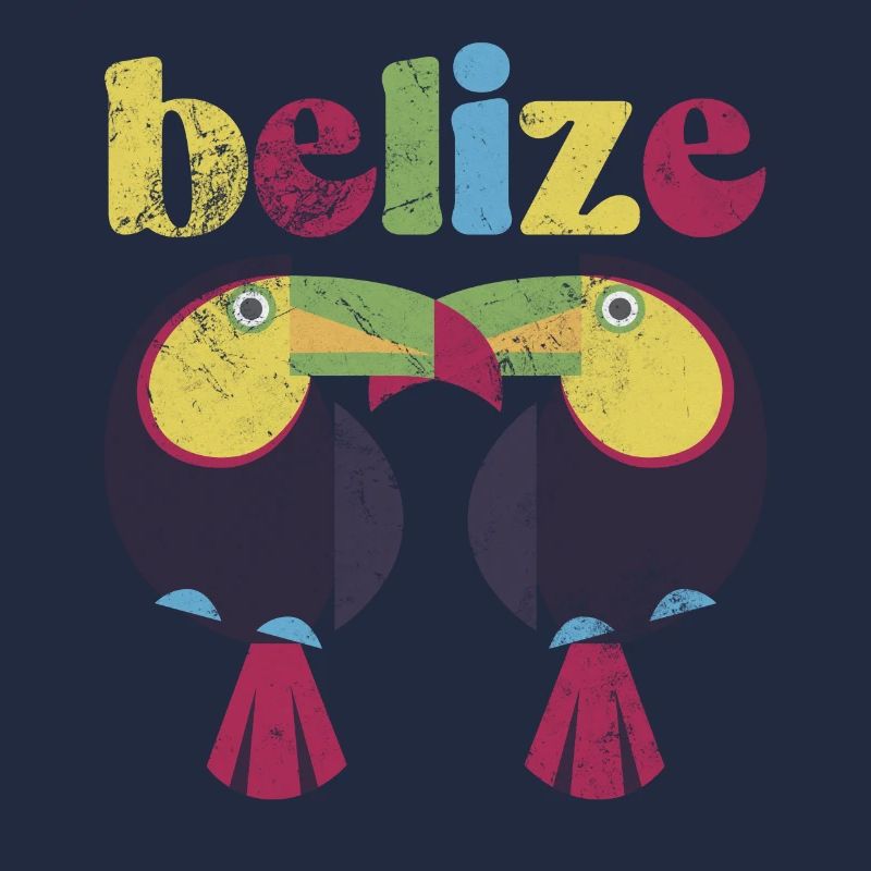 Belize