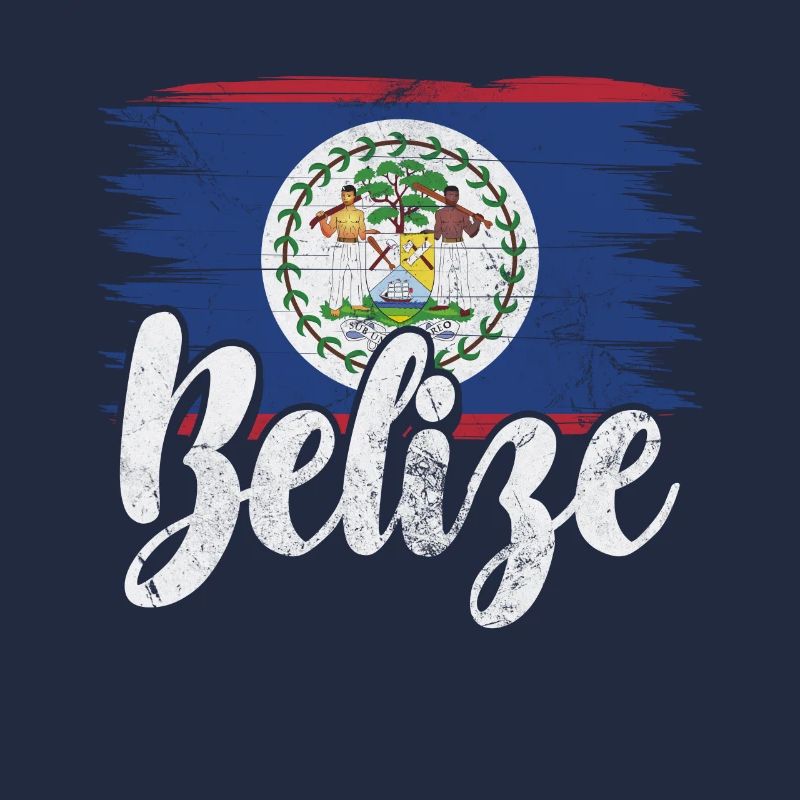 Belize