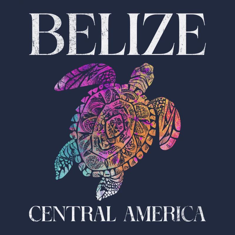 Belize