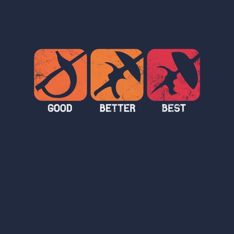 Fencing