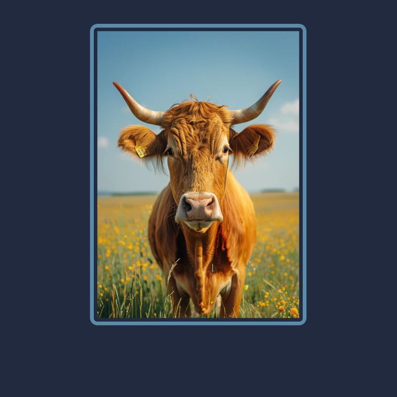 Vaches Vache