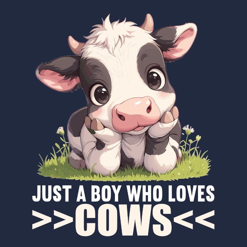 Vaches Vache