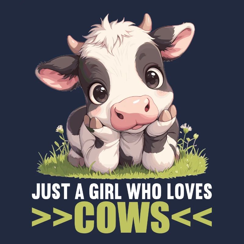 Vaches Vache