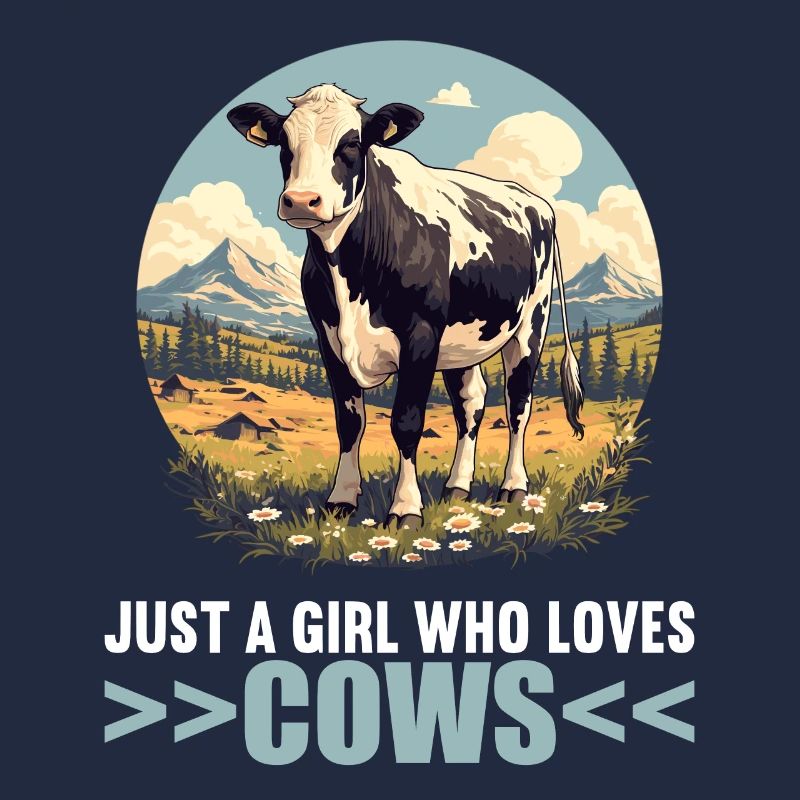Vaches Vache
