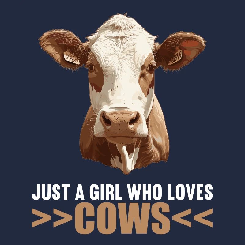 Vaches Vache