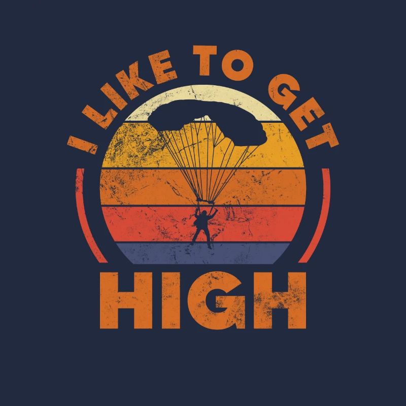 Skydive