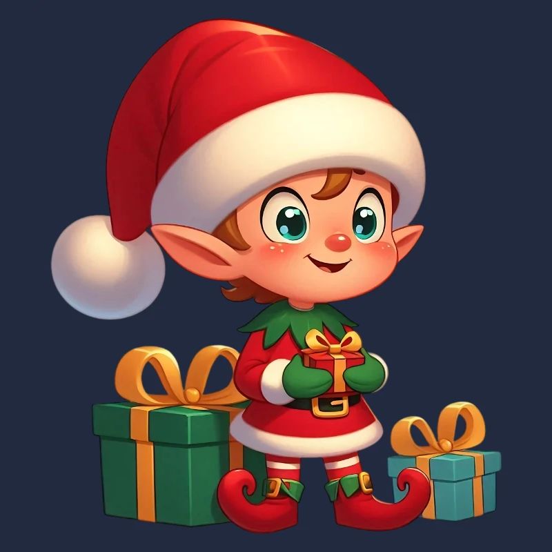 lutin 1