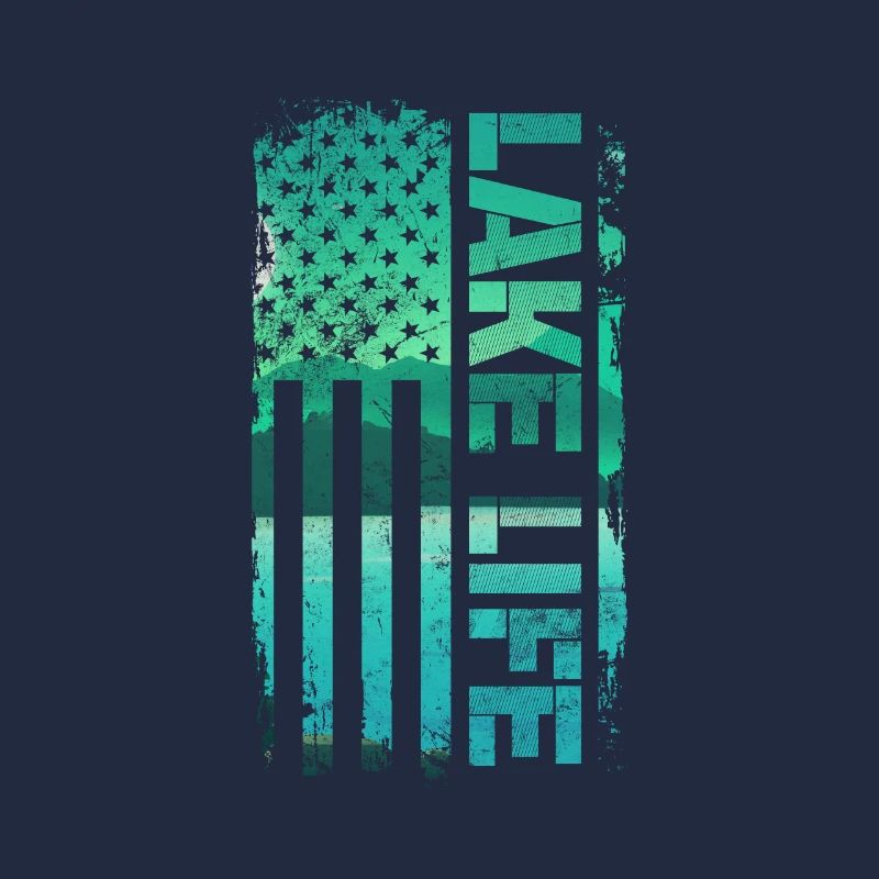 Wakeboard