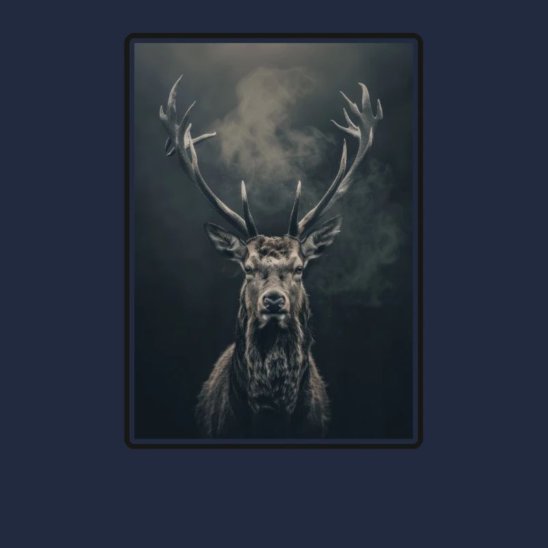 Cerf Cerf