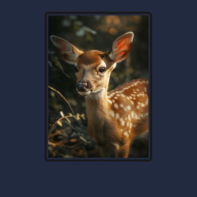 Cerf Cerf