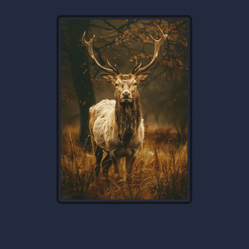 Cerf Cerf