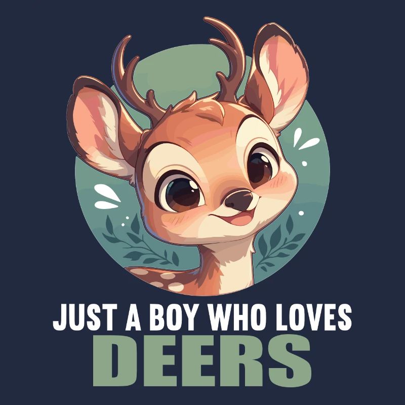 Cerf Cerf