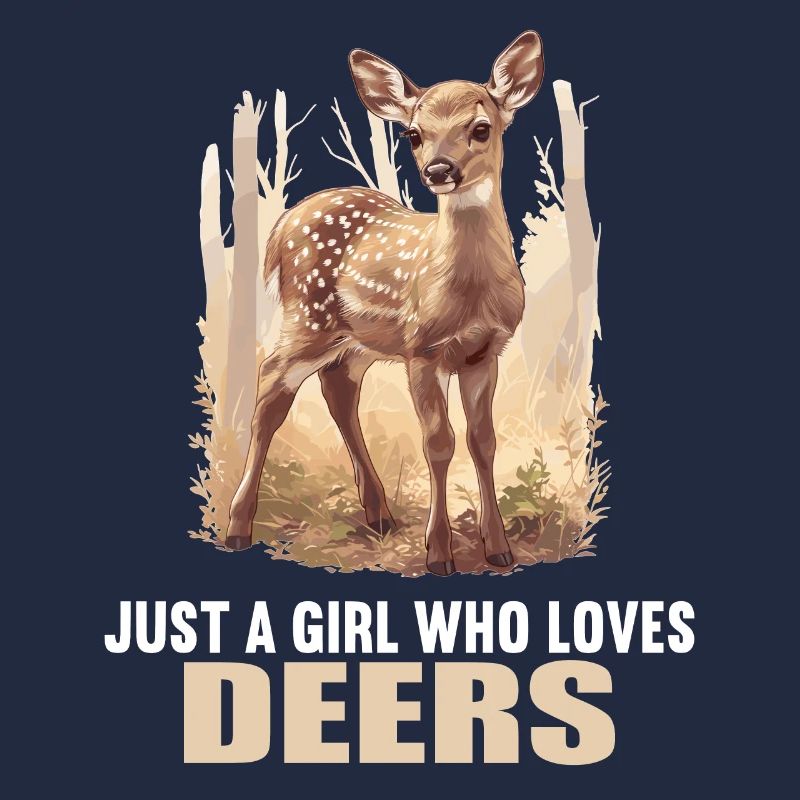 Cerf Cerf