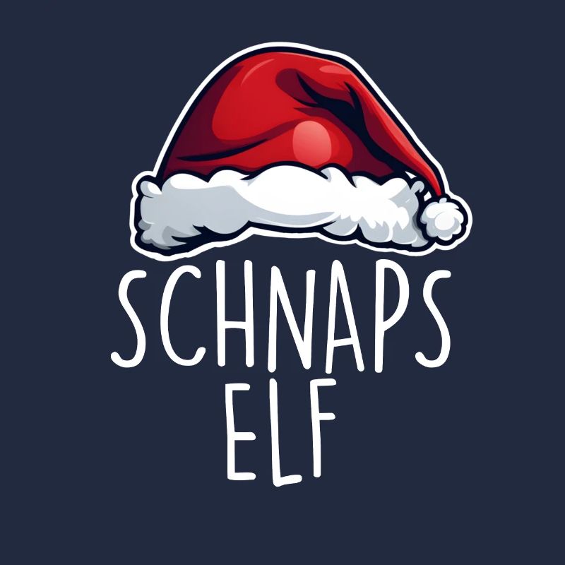 Elf