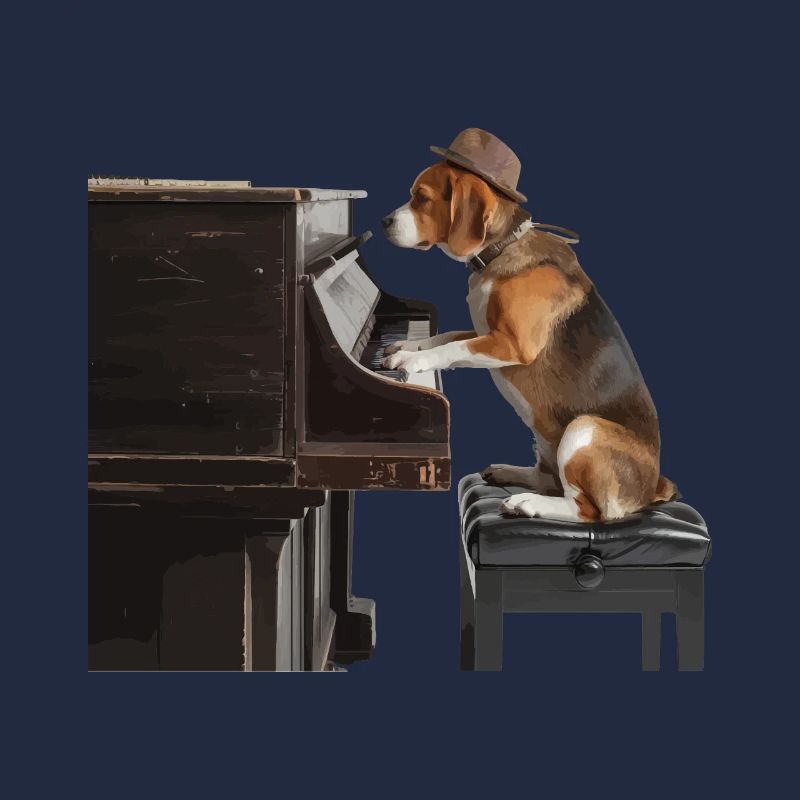 Beagle
