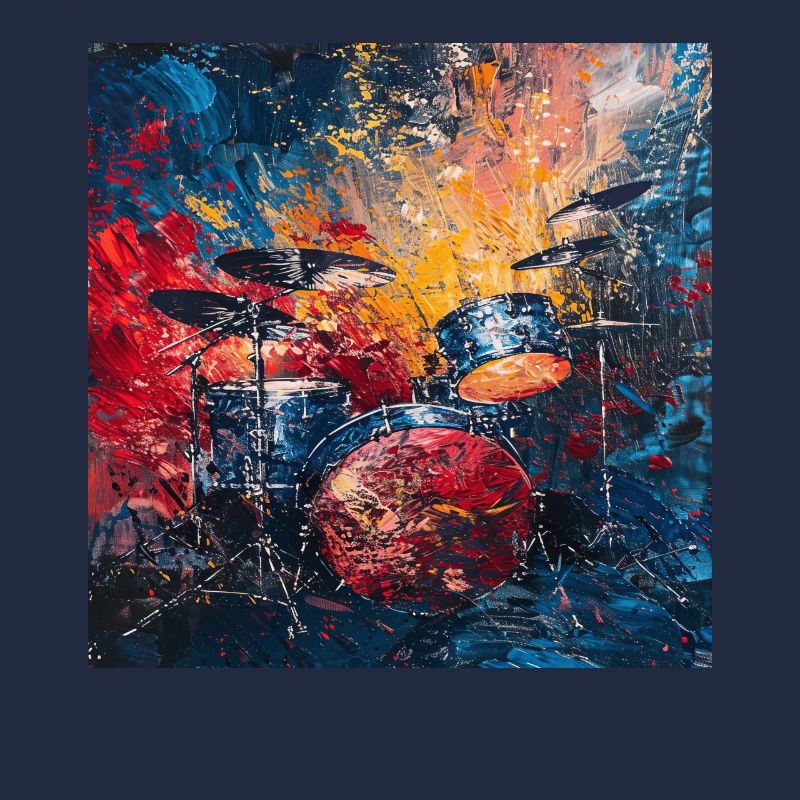 Percussion