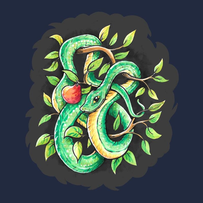 Snake