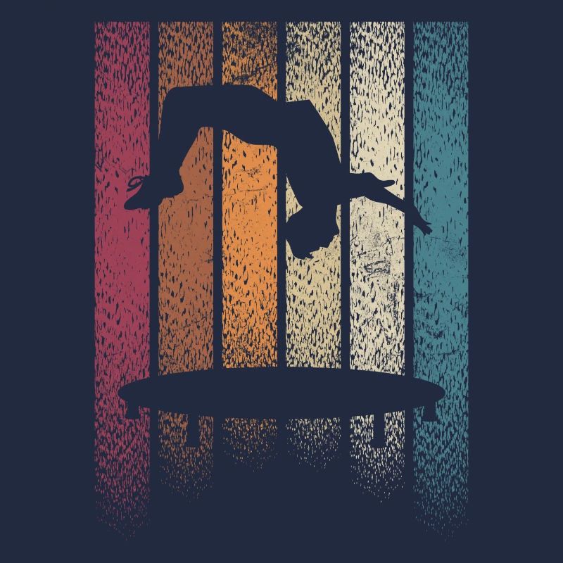 Backflip