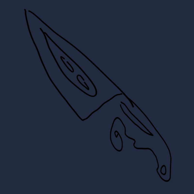 Couteau