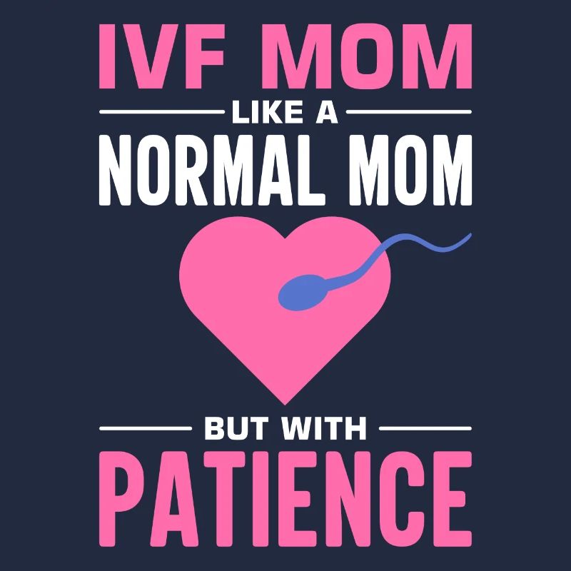 Vitro Fertilization IVF