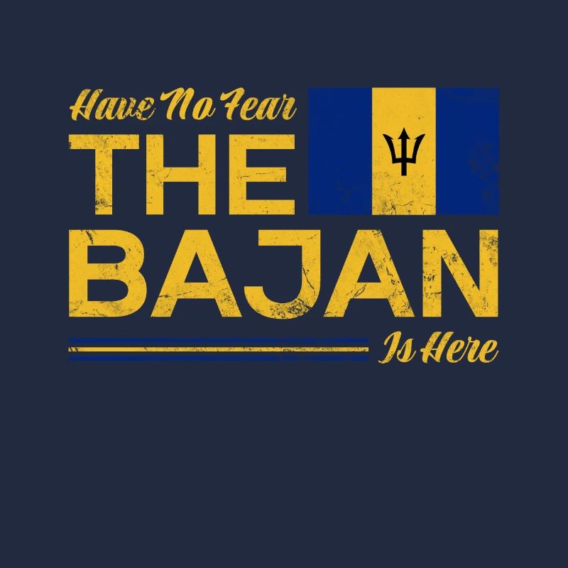 Barbade