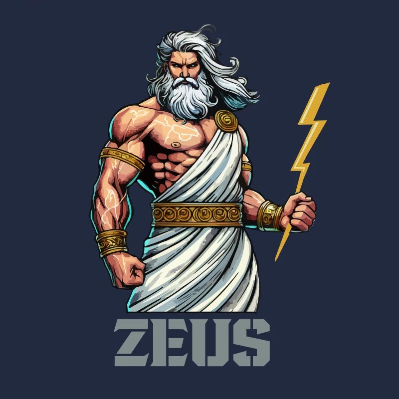 Zeus