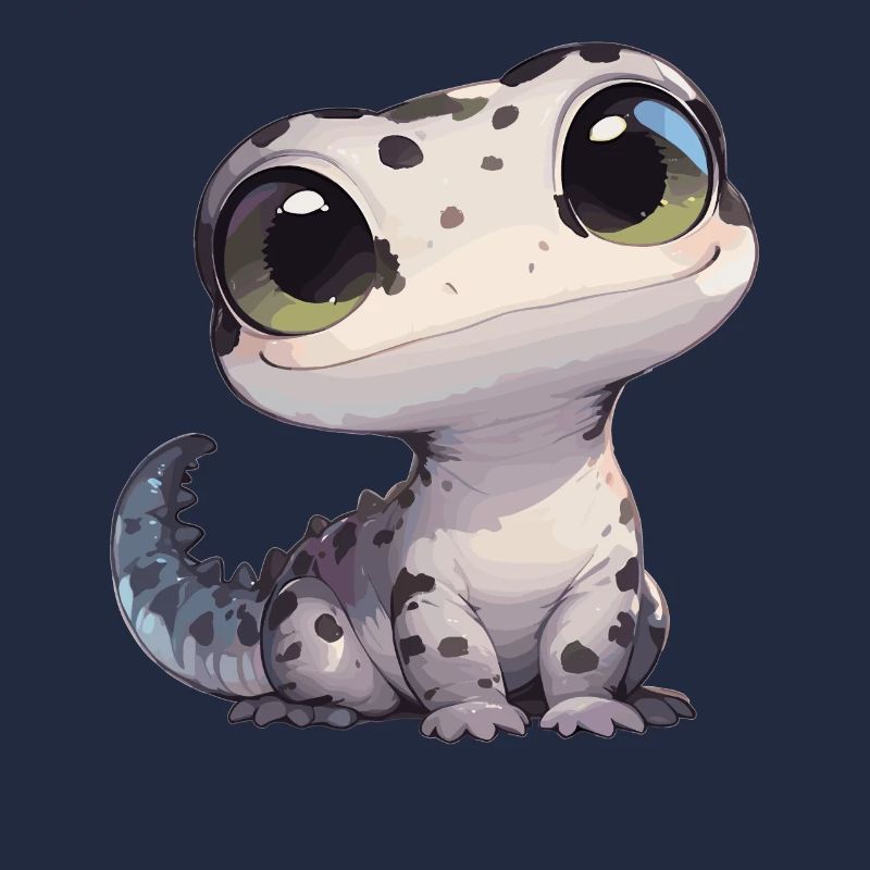 Geckos Geckos