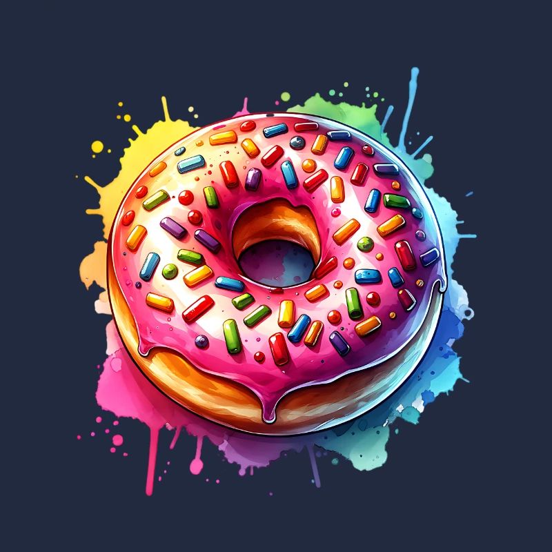 Donut