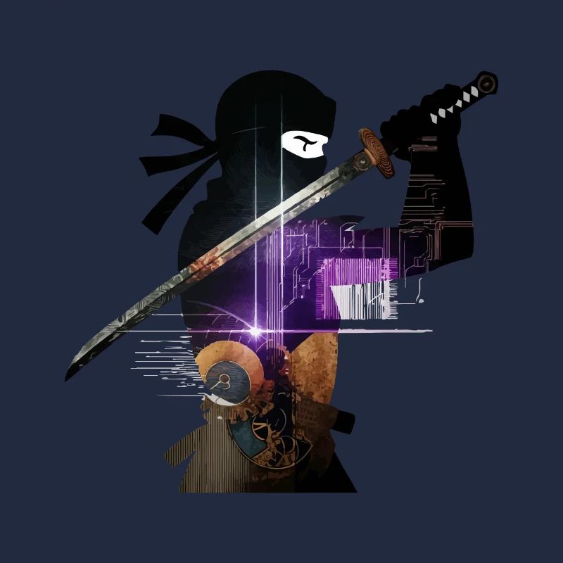 NINJA