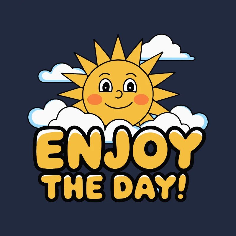 DIE SONNE