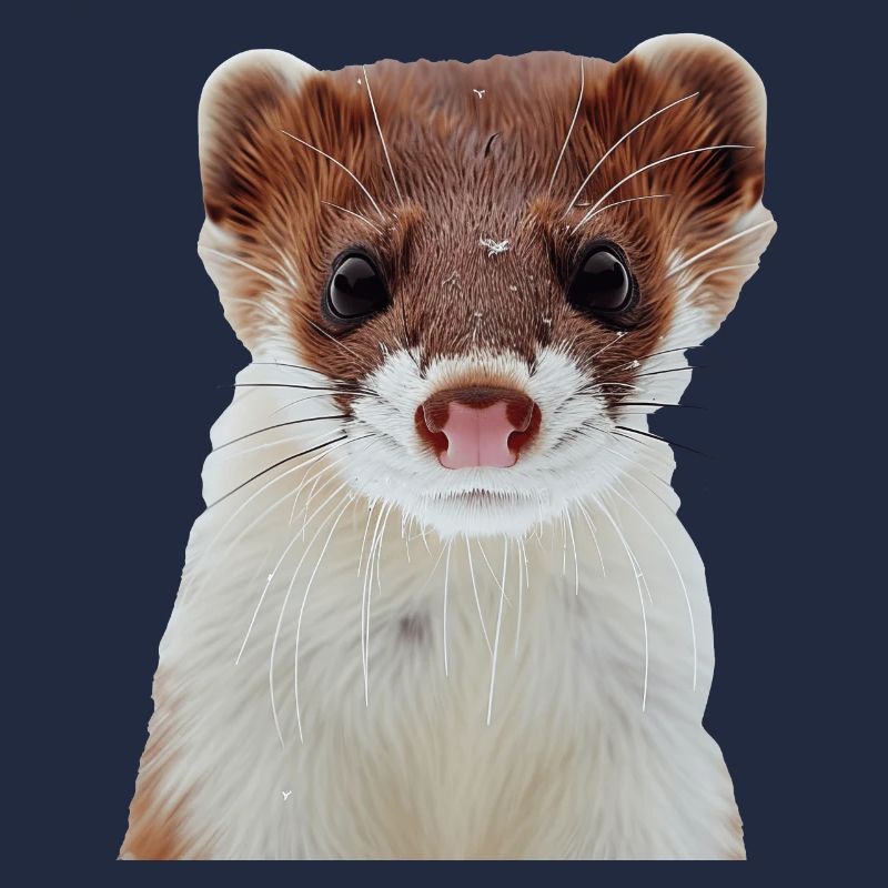 Wiesel